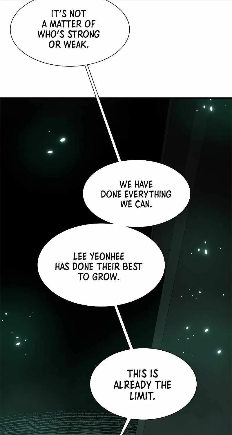 Read The Tutorial Is Too Hard chapter 106 image 62 on Lezhin