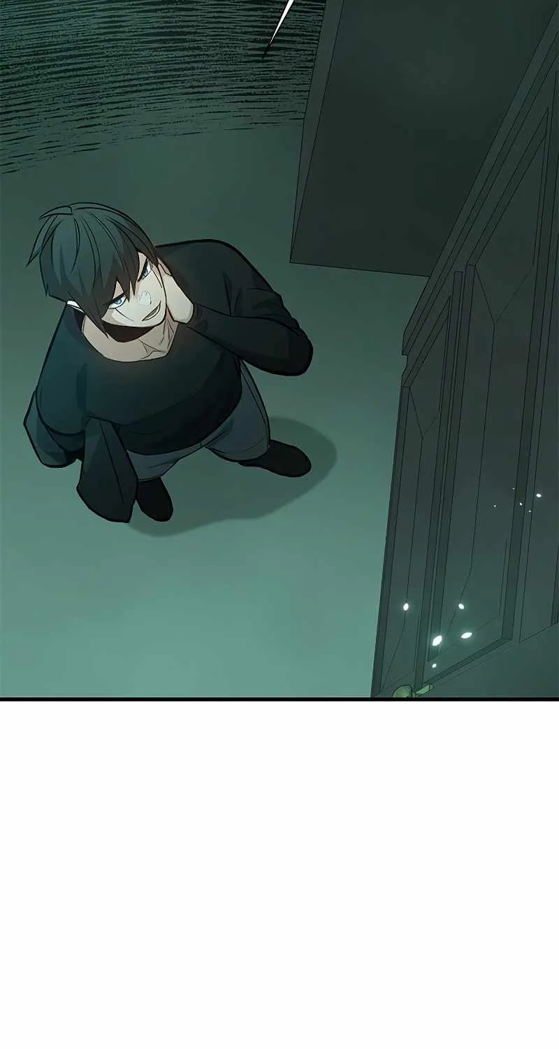 Read The Tutorial Is Too Hard chapter 106 image 63 on Lezhin