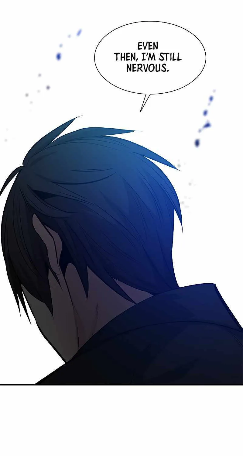Read The Tutorial Is Too Hard chapter 106 image 64 on Lezhin