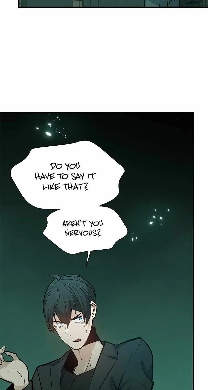 Read The Tutorial Is Too Hard chapter 106 image 66 on Lezhin