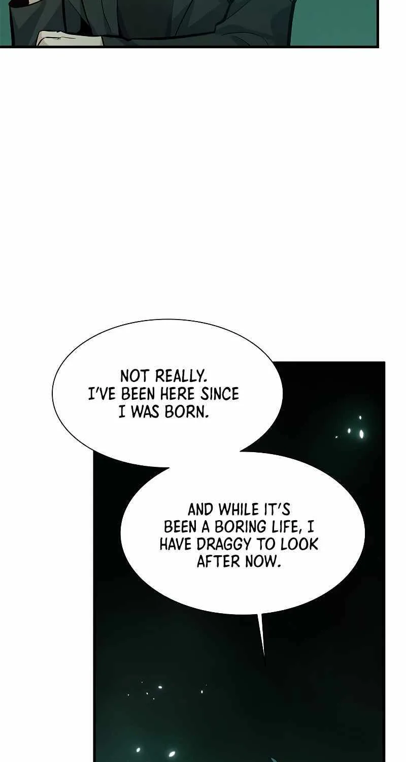 Read The Tutorial Is Too Hard chapter 106 image 67 on Lezhin