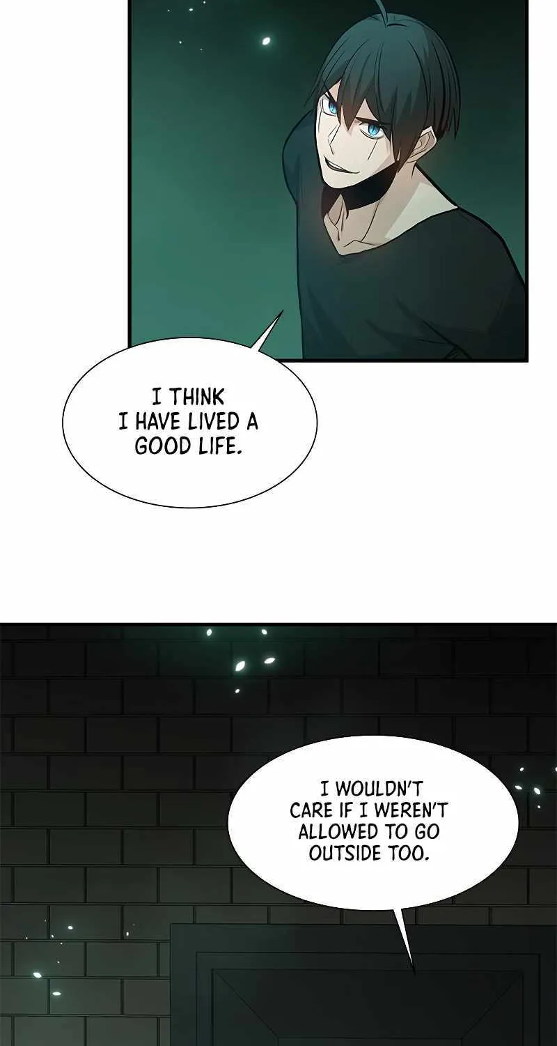 Read The Tutorial Is Too Hard chapter 106 image 68 on Lezhin