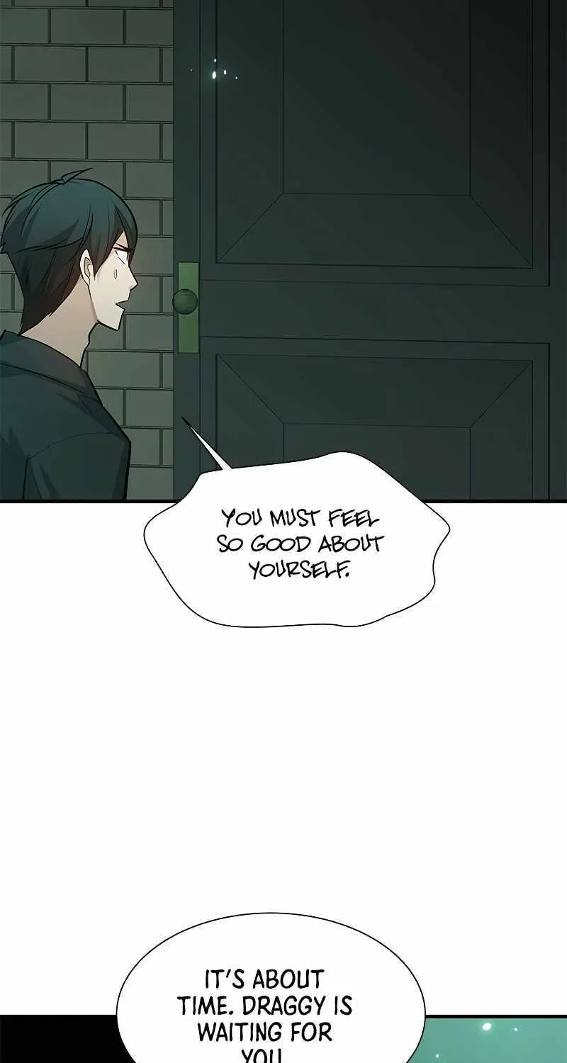 Read The Tutorial Is Too Hard chapter 106 image 69 on Lezhin