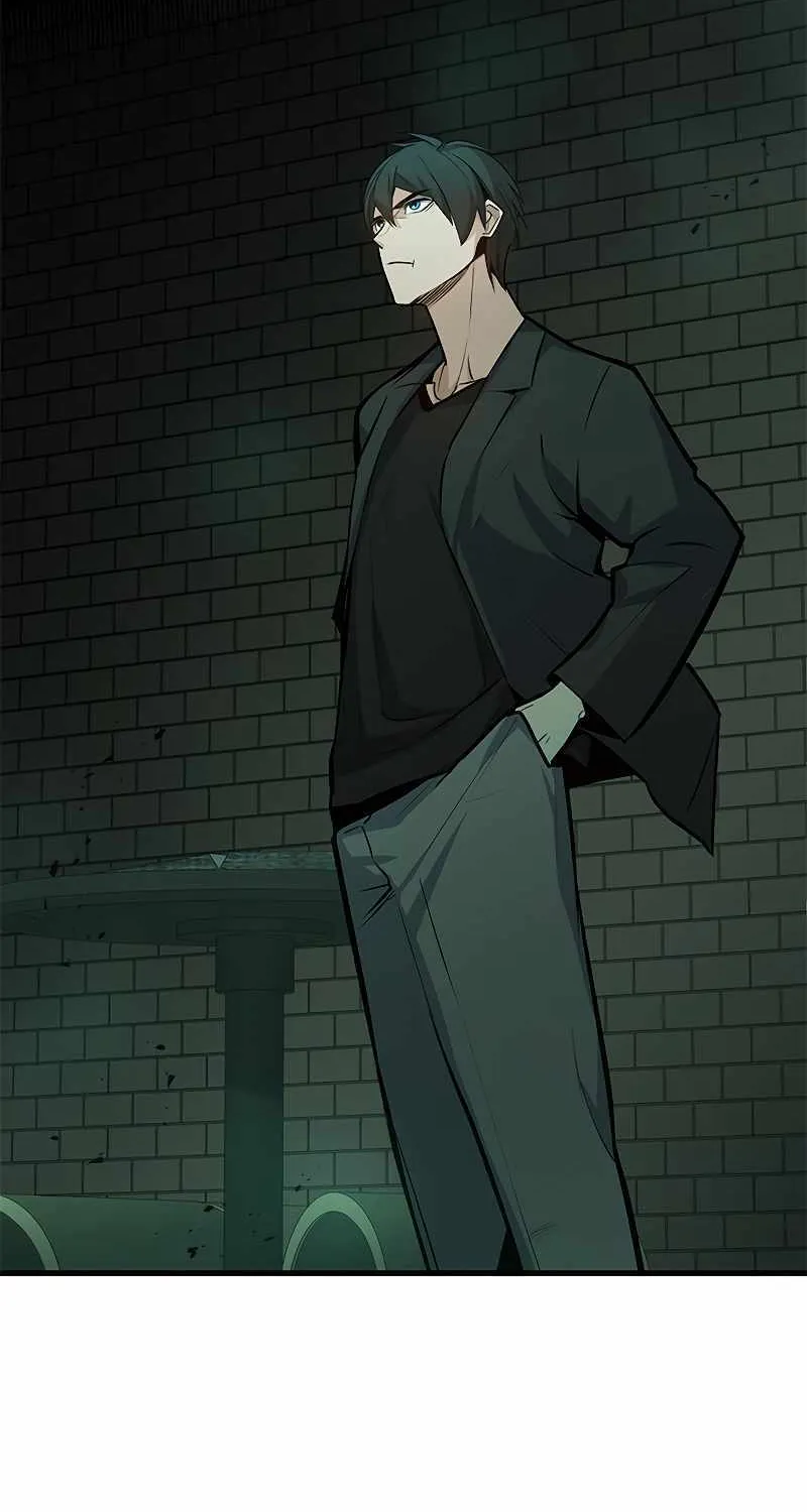 Read The Tutorial Is Too Hard chapter 106 image 7 on Lezhin
