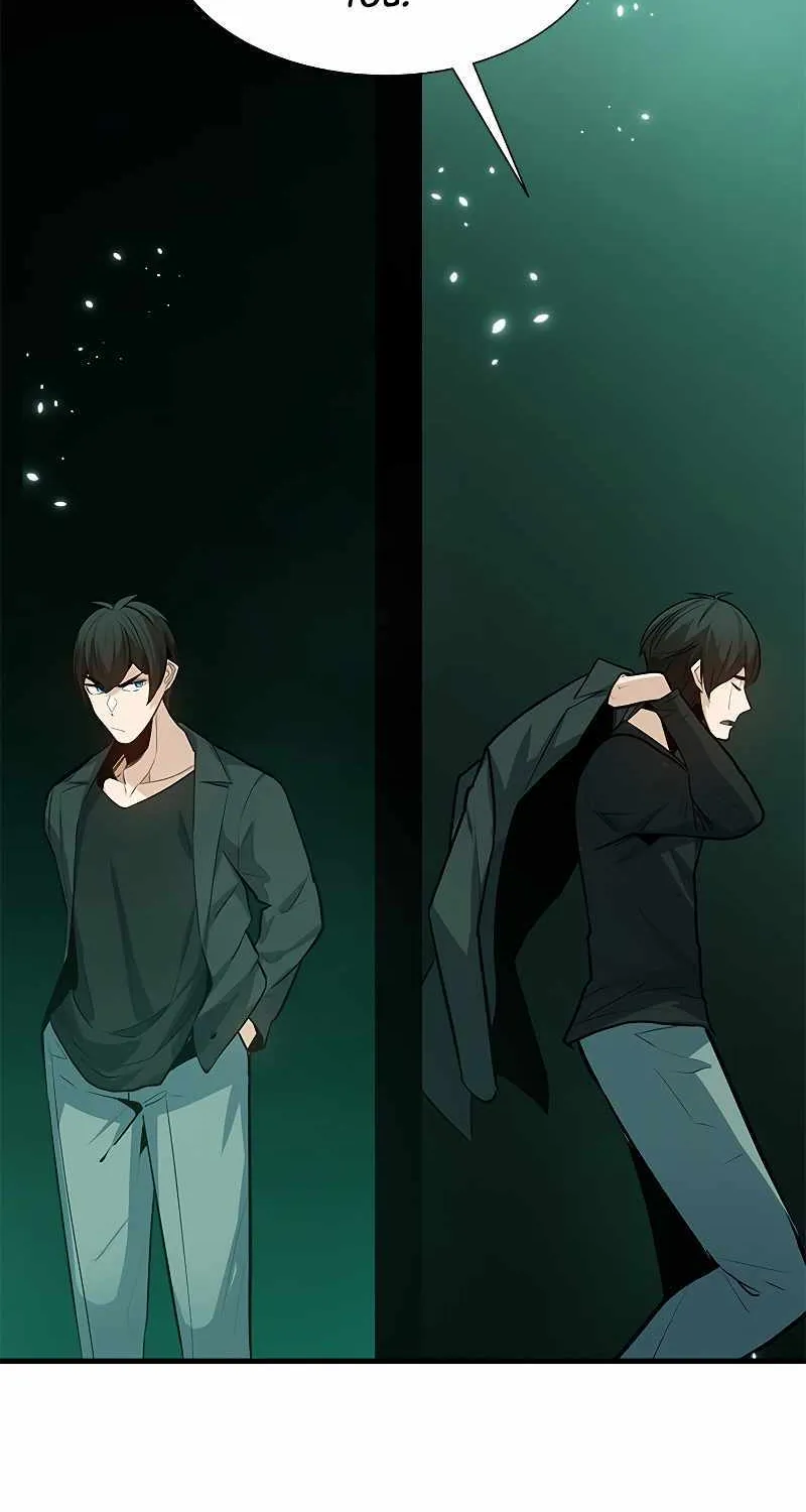 Read The Tutorial Is Too Hard chapter 106 image 70 on Lezhin