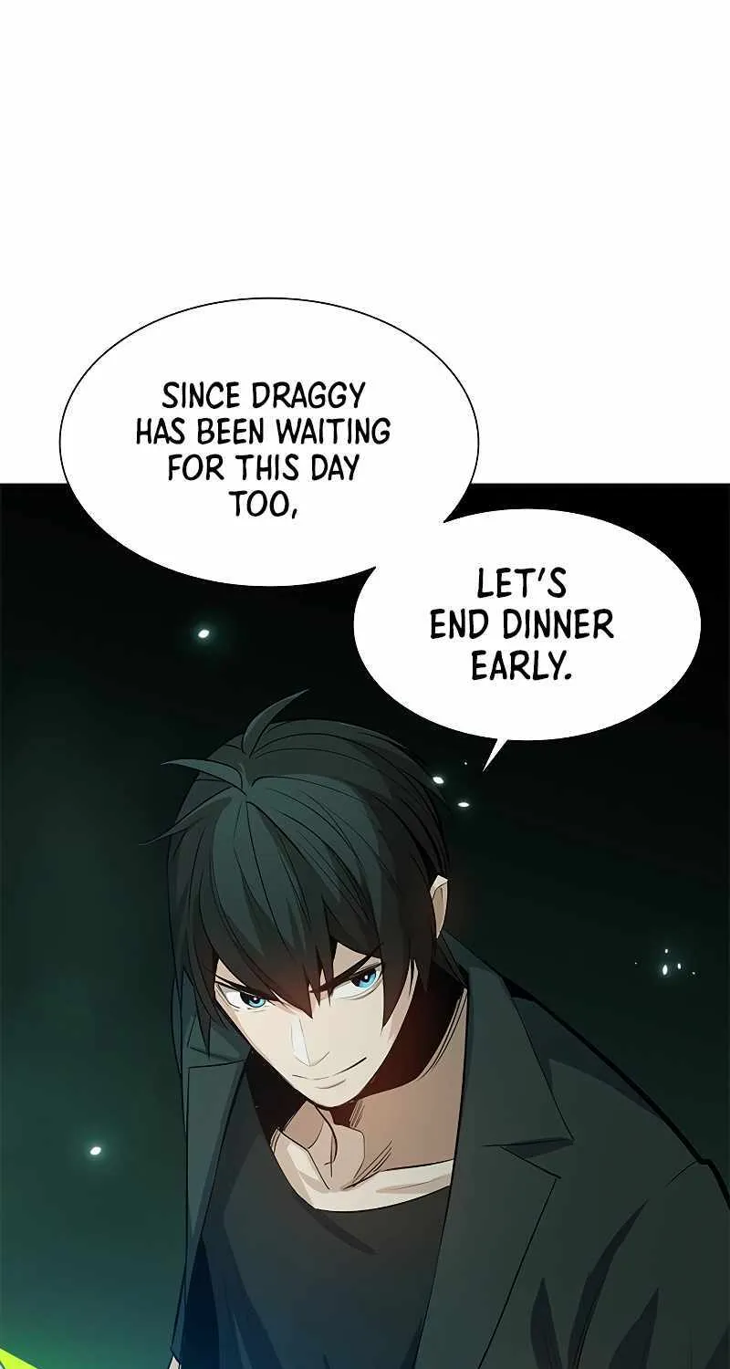 Read The Tutorial Is Too Hard chapter 106 image 73 on Lezhin