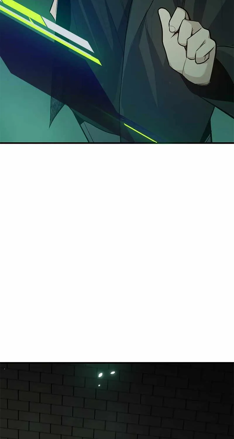 Read The Tutorial Is Too Hard chapter 106 image 74 on Lezhin