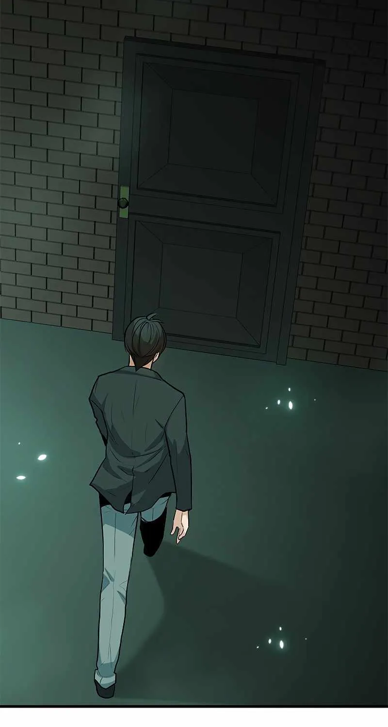Read The Tutorial Is Too Hard chapter 106 image 75 on Lezhin