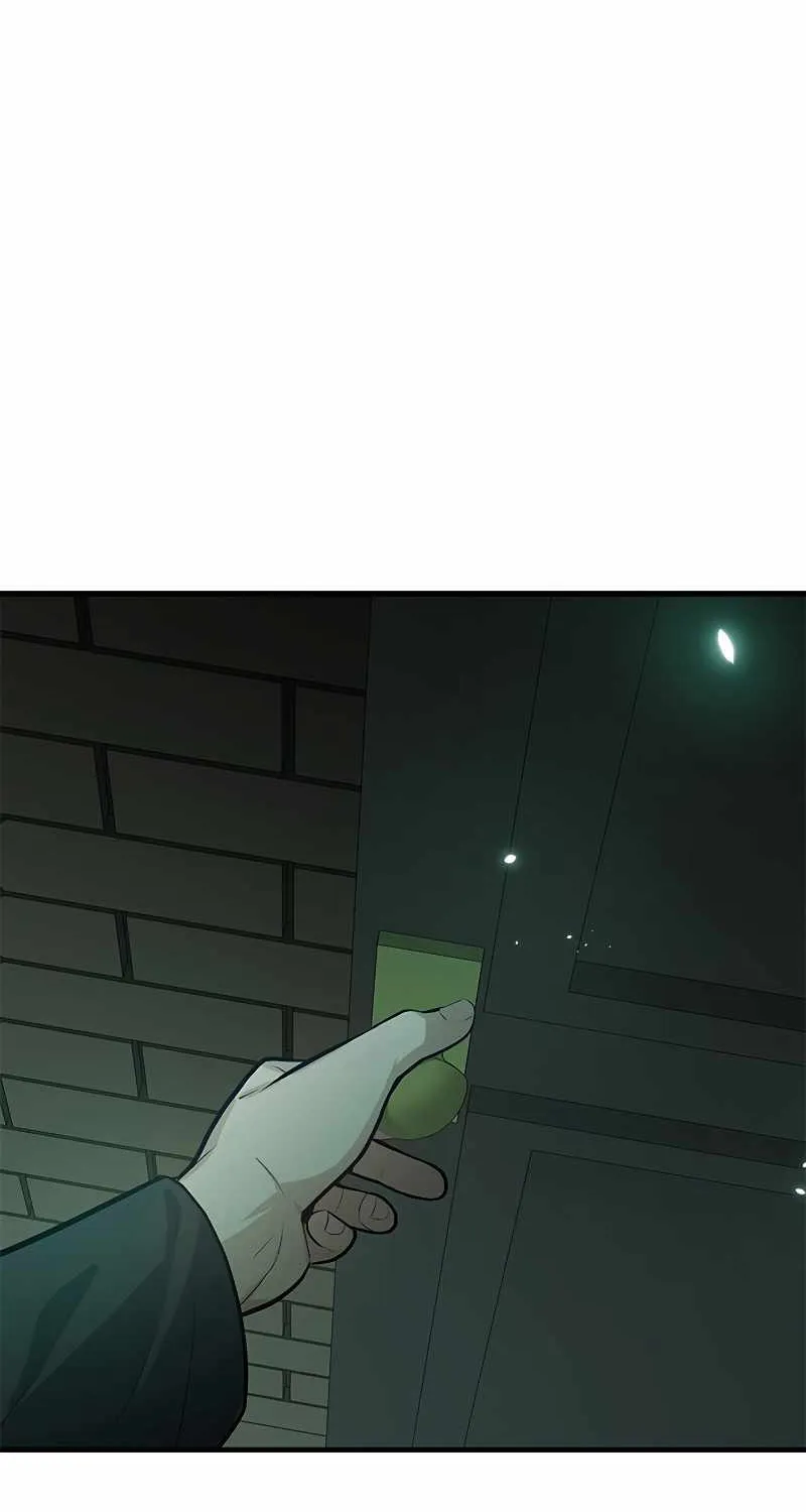 Read The Tutorial Is Too Hard chapter 106 image 76 on Lezhin