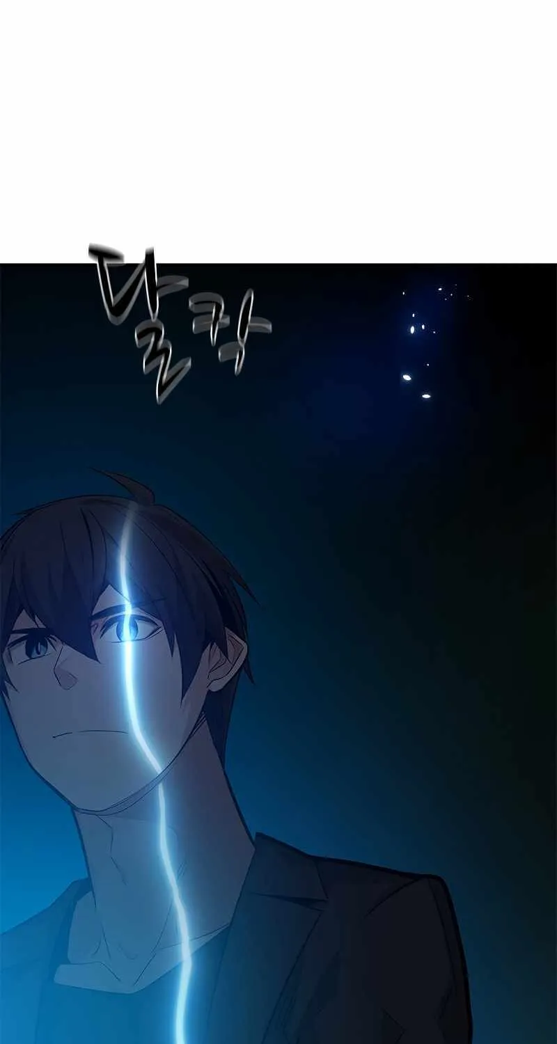 Read The Tutorial Is Too Hard chapter 106 image 77 on Lezhin