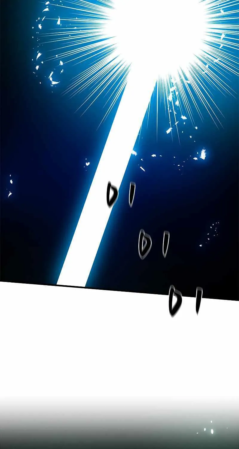 Read The Tutorial Is Too Hard chapter 106 image 79 on Lezhin