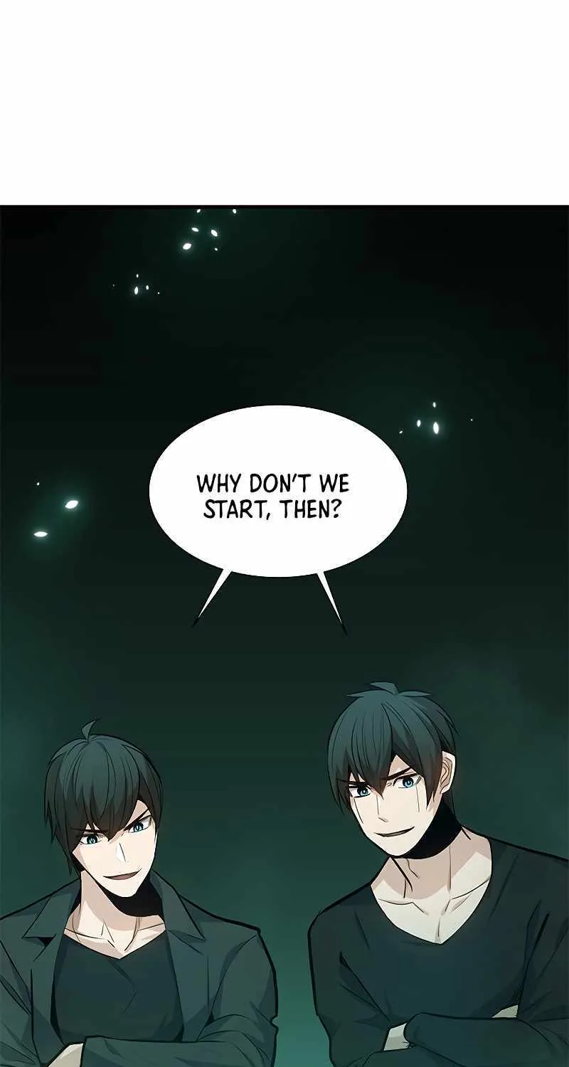 Read The Tutorial Is Too Hard chapter 106 image 81 on Lezhin
