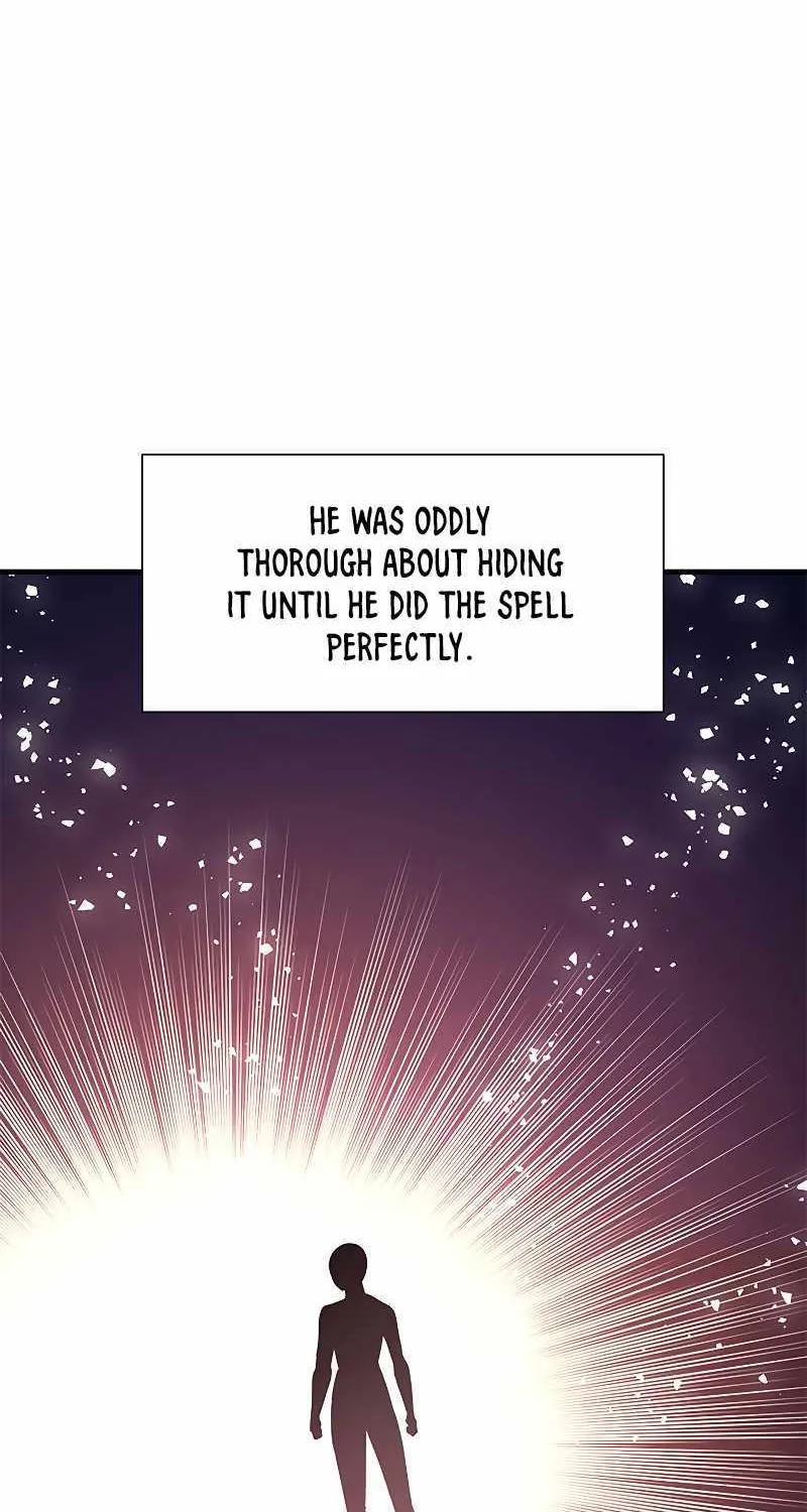 Read The Tutorial Is Too Hard chapter 106 image 88 on Lezhin