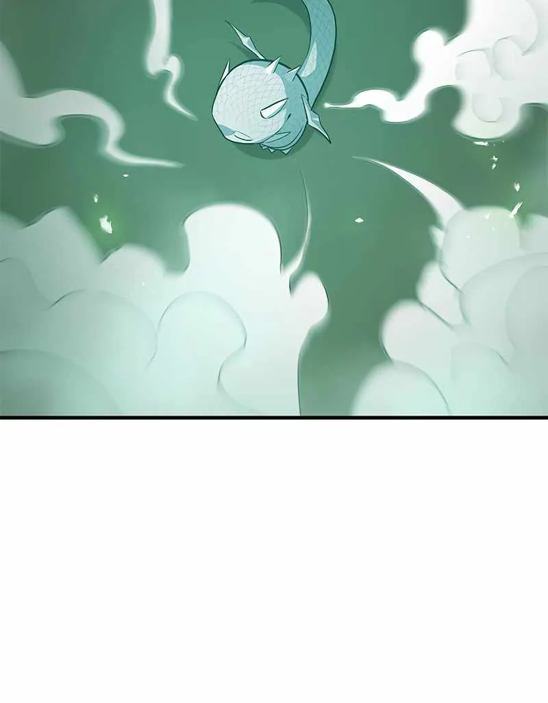 Read The Tutorial Is Too Hard chapter 106 image 95 on Lezhin