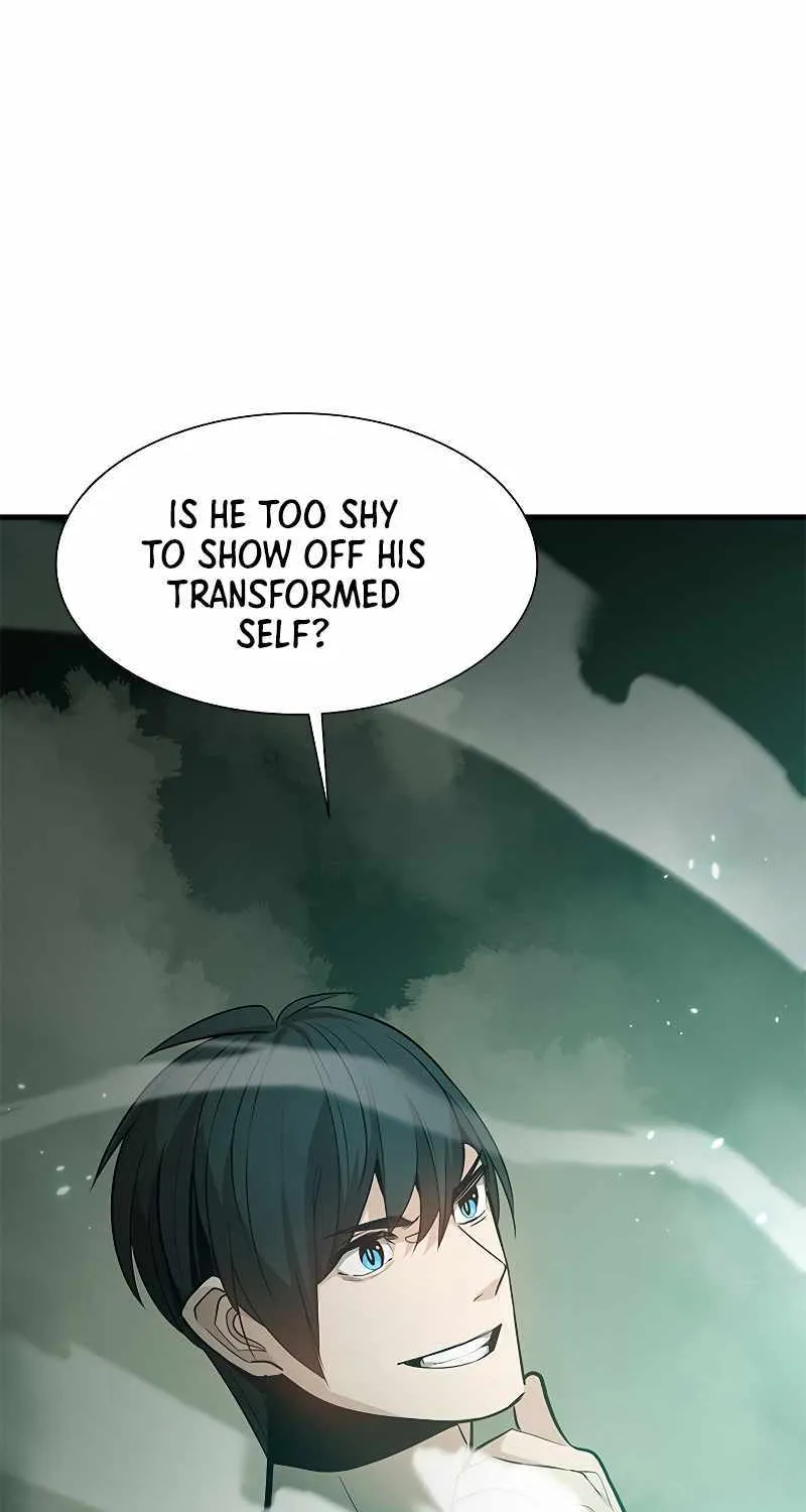 Read The Tutorial Is Too Hard chapter 106 image 97 on Lezhin