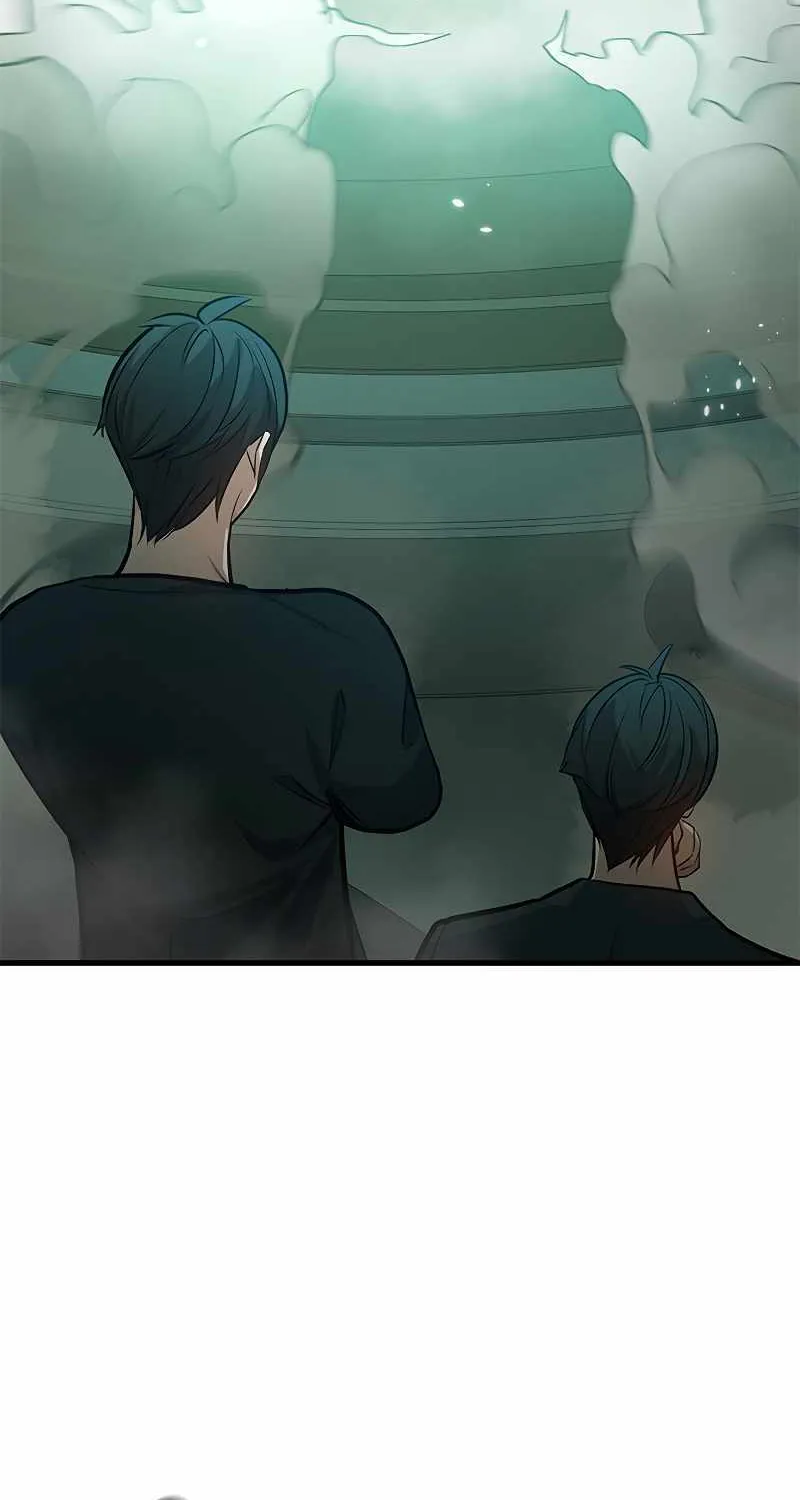Read The Tutorial Is Too Hard chapter 106 image 99 on Lezhin