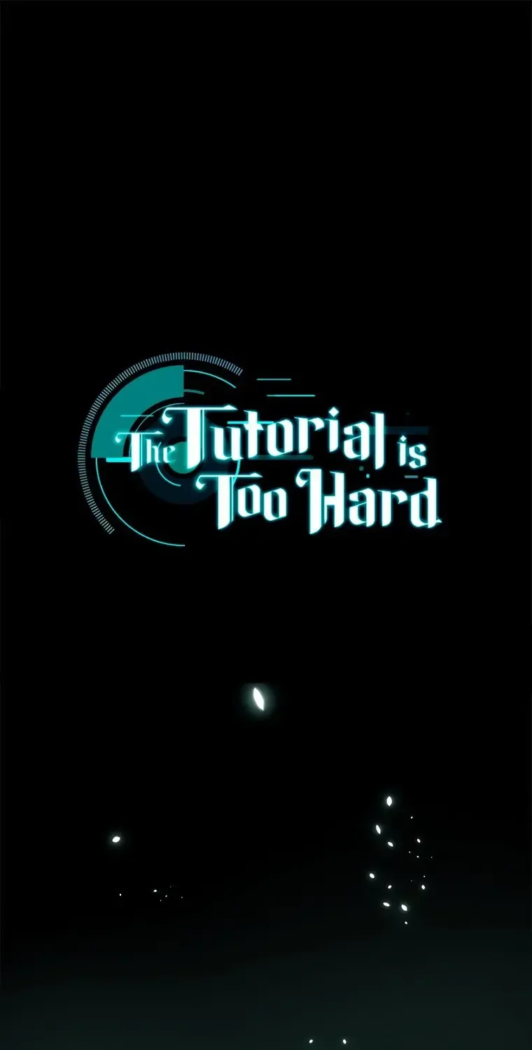 Read The Tutorial Is Too Hard chapter 107 image 1 on Lezhin