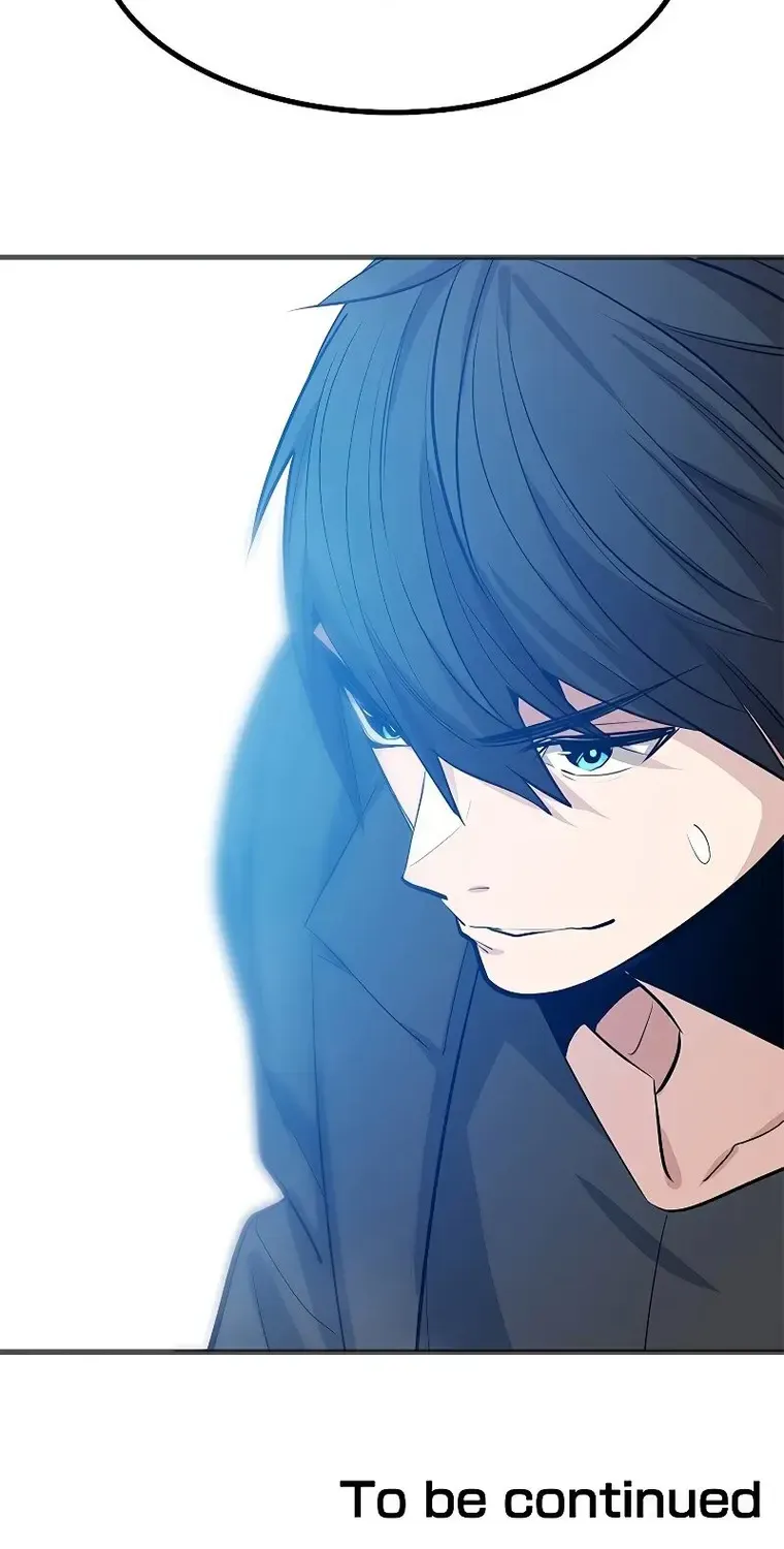Read The Tutorial Is Too Hard chapter 107 image 101 on Lezhin