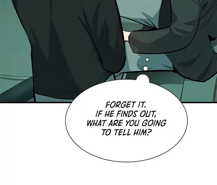 Read The Tutorial Is Too Hard chapter 107 image 12 on Lezhin