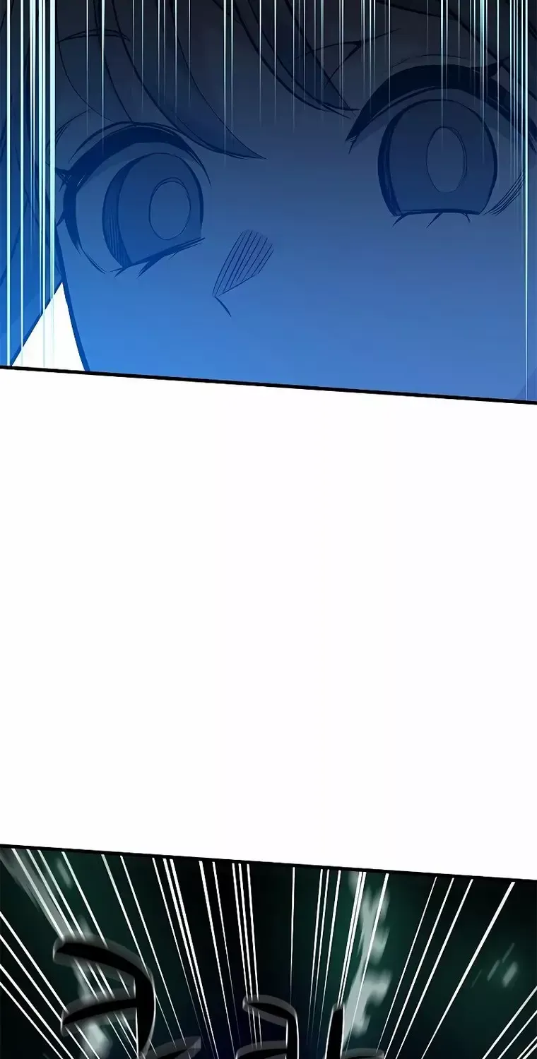 Read The Tutorial Is Too Hard chapter 107 image 21 on Lezhin