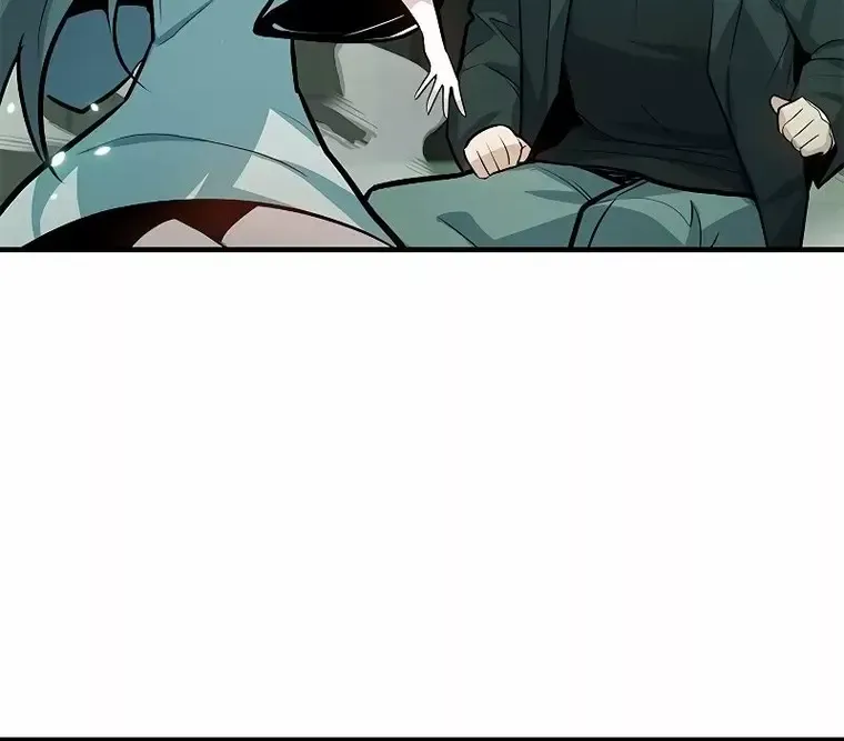 Read The Tutorial Is Too Hard chapter 107 image 24 on Lezhin