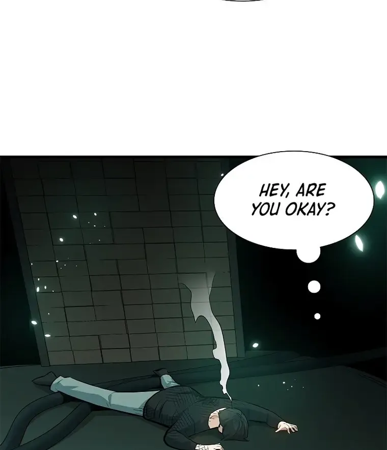 Read The Tutorial Is Too Hard chapter 107 image 28 on Lezhin
