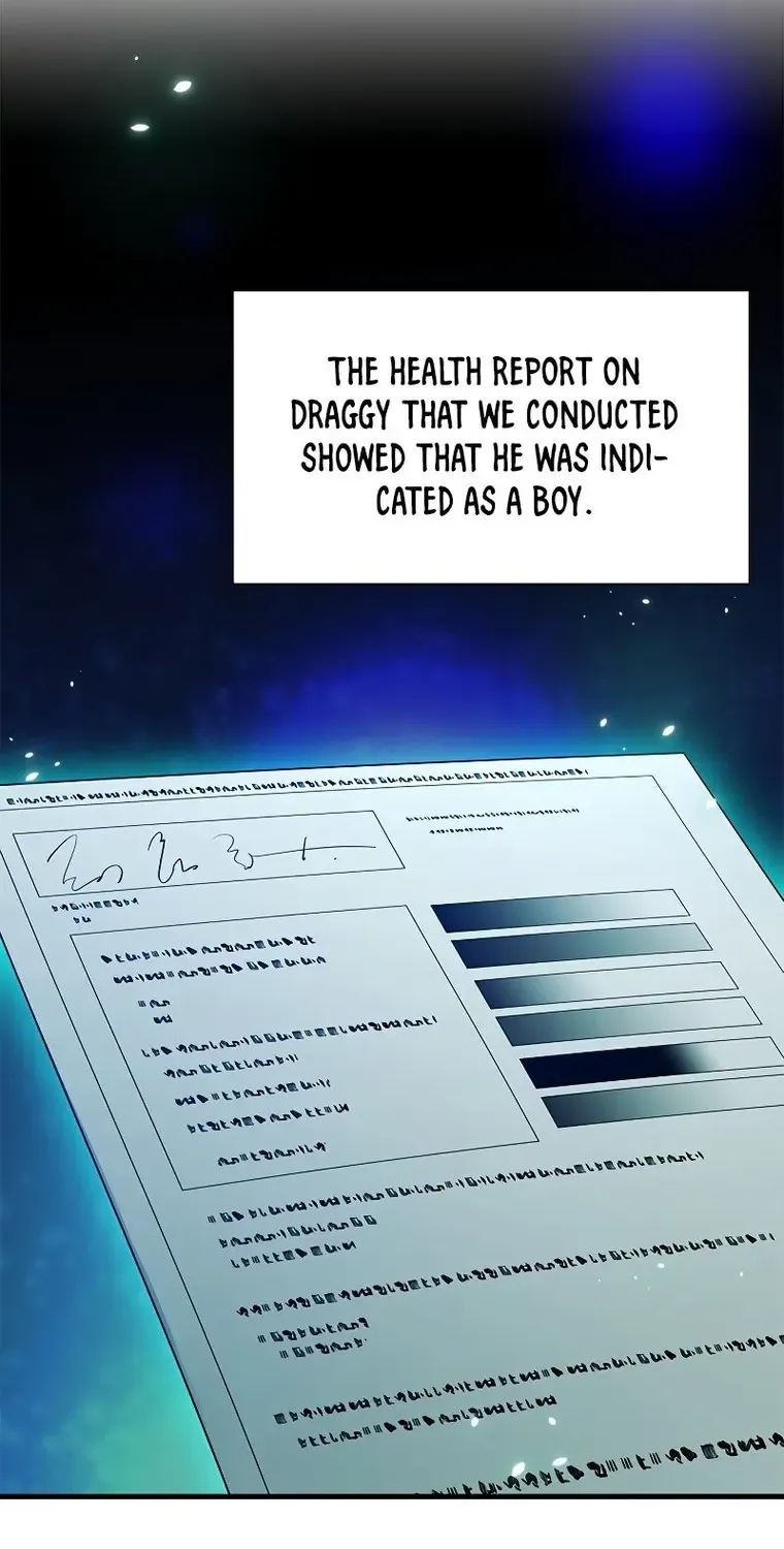 Read The Tutorial Is Too Hard chapter 107 image 30 on Lezhin