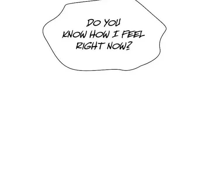Read The Tutorial Is Too Hard chapter 107 image 32 on Lezhin