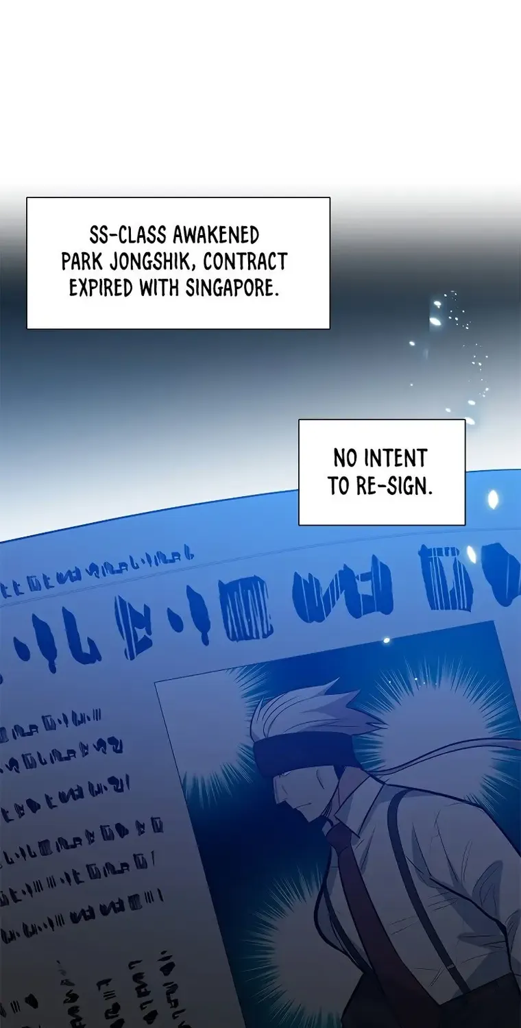 Read The Tutorial Is Too Hard chapter 107 image 34 on Lezhin