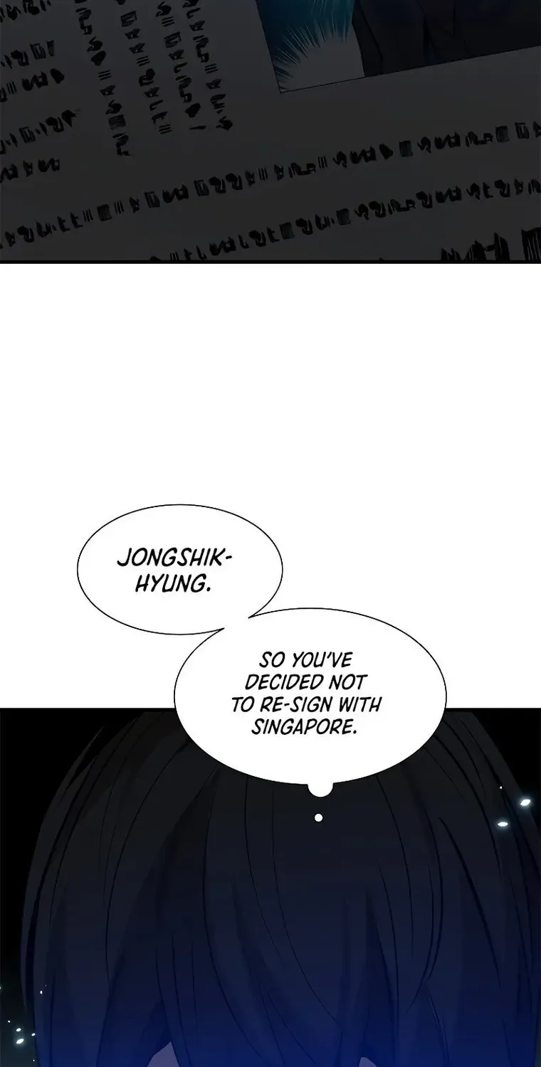 Read The Tutorial Is Too Hard chapter 107 image 35 on Lezhin