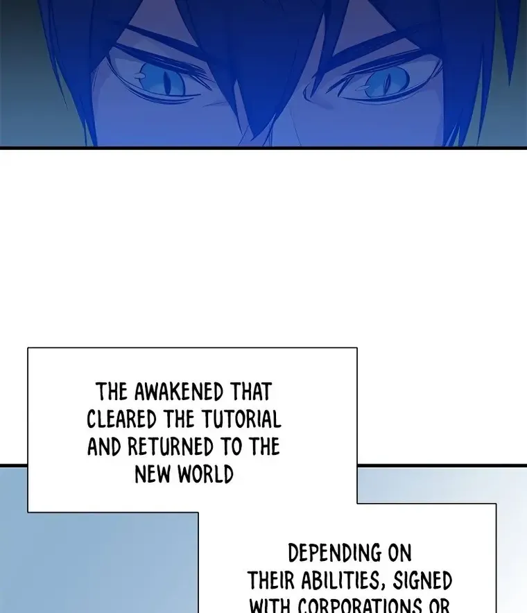 Read The Tutorial Is Too Hard chapter 107 image 36 on Lezhin