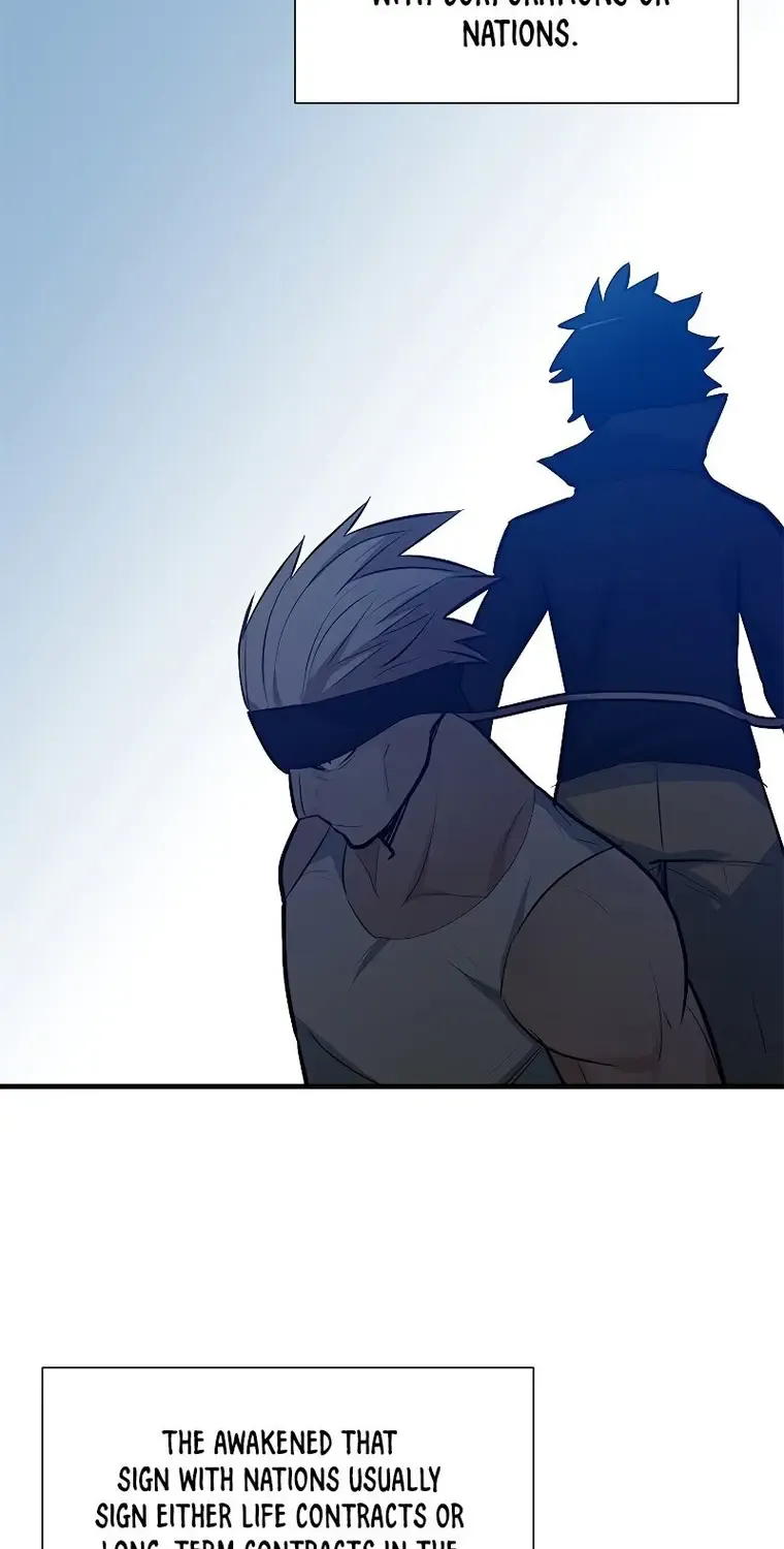 Read The Tutorial Is Too Hard chapter 107 image 37 on Lezhin