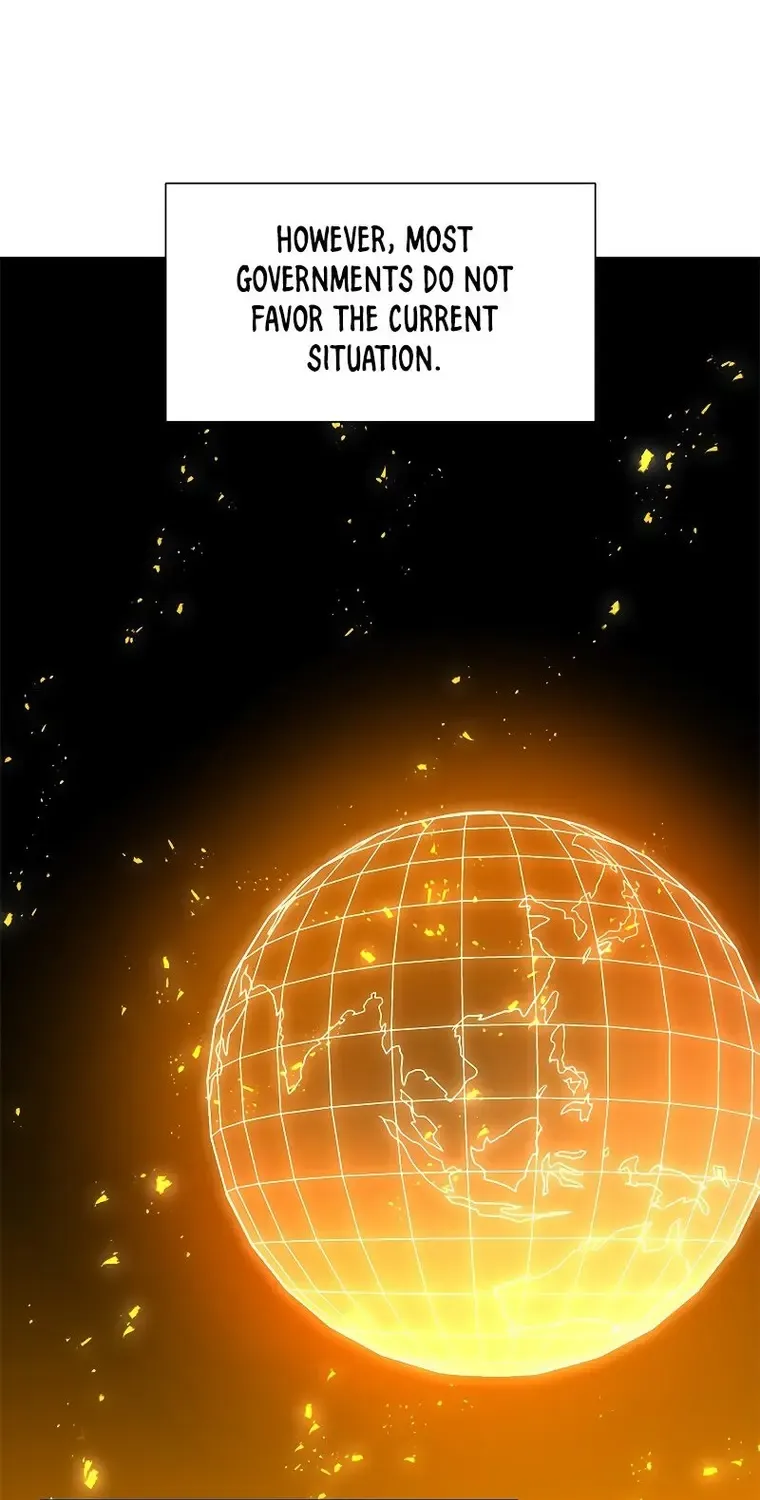 Read The Tutorial Is Too Hard chapter 107 image 39 on Lezhin