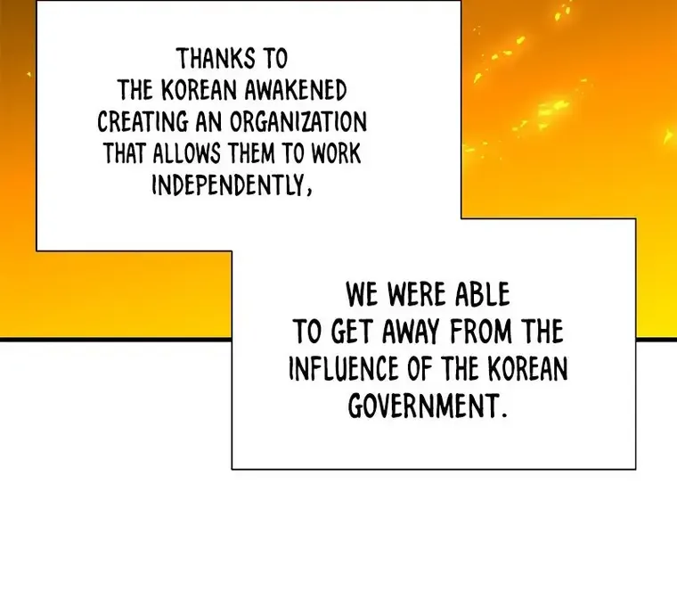 Read The Tutorial Is Too Hard chapter 107 image 40 on Lezhin