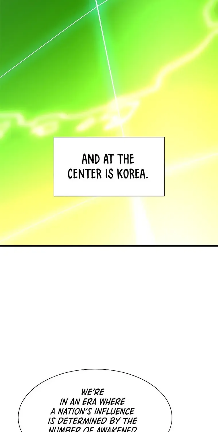 Read The Tutorial Is Too Hard chapter 107 image 43 on Lezhin