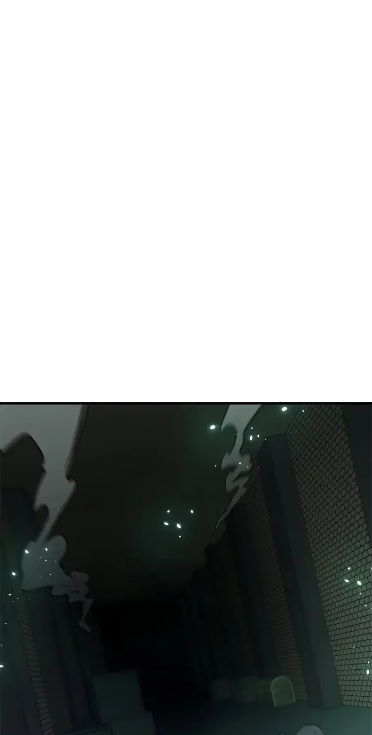Read The Tutorial Is Too Hard chapter 107 image 49 on Lezhin