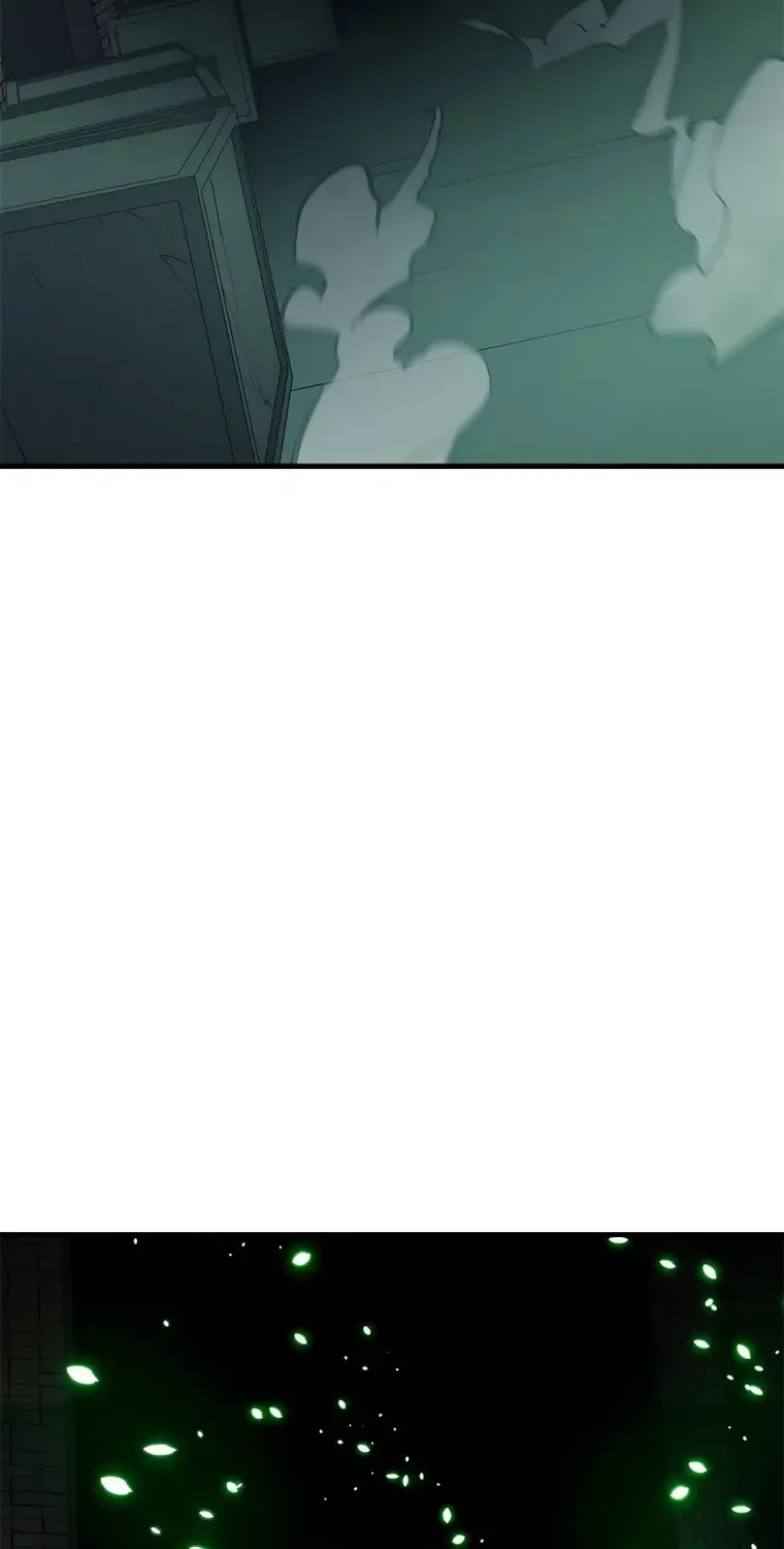 Read The Tutorial Is Too Hard chapter 107 image 50 on Lezhin