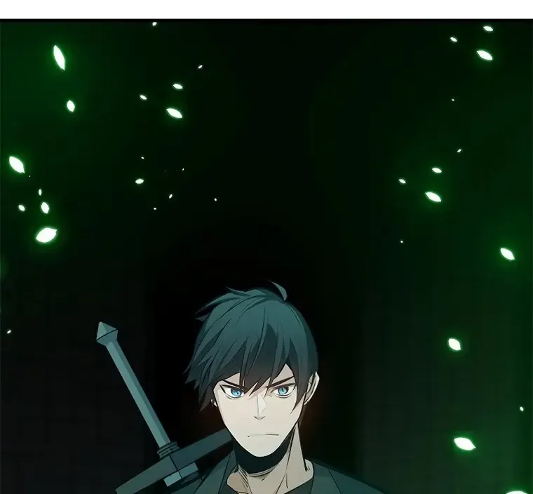 Read The Tutorial Is Too Hard chapter 107 image 52 on Lezhin