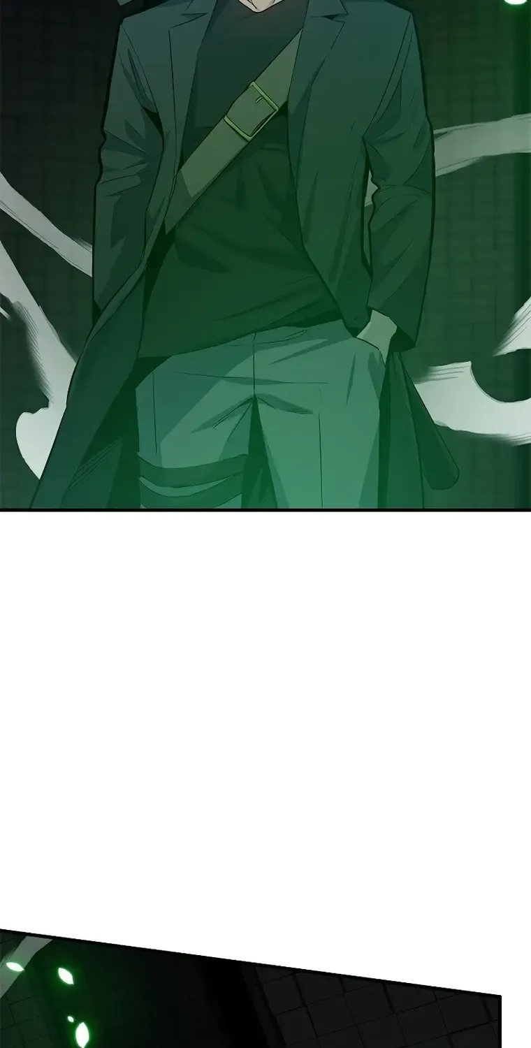 Read The Tutorial Is Too Hard chapter 107 image 53 on Lezhin