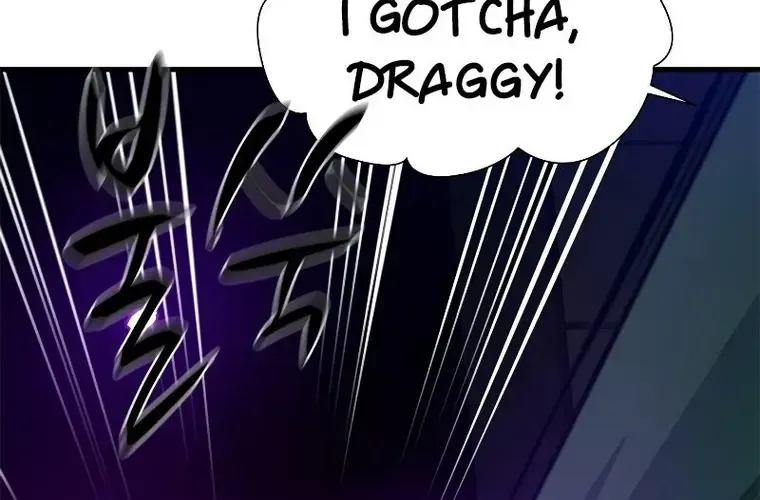 Read The Tutorial Is Too Hard chapter 107 image 56 on Lezhin