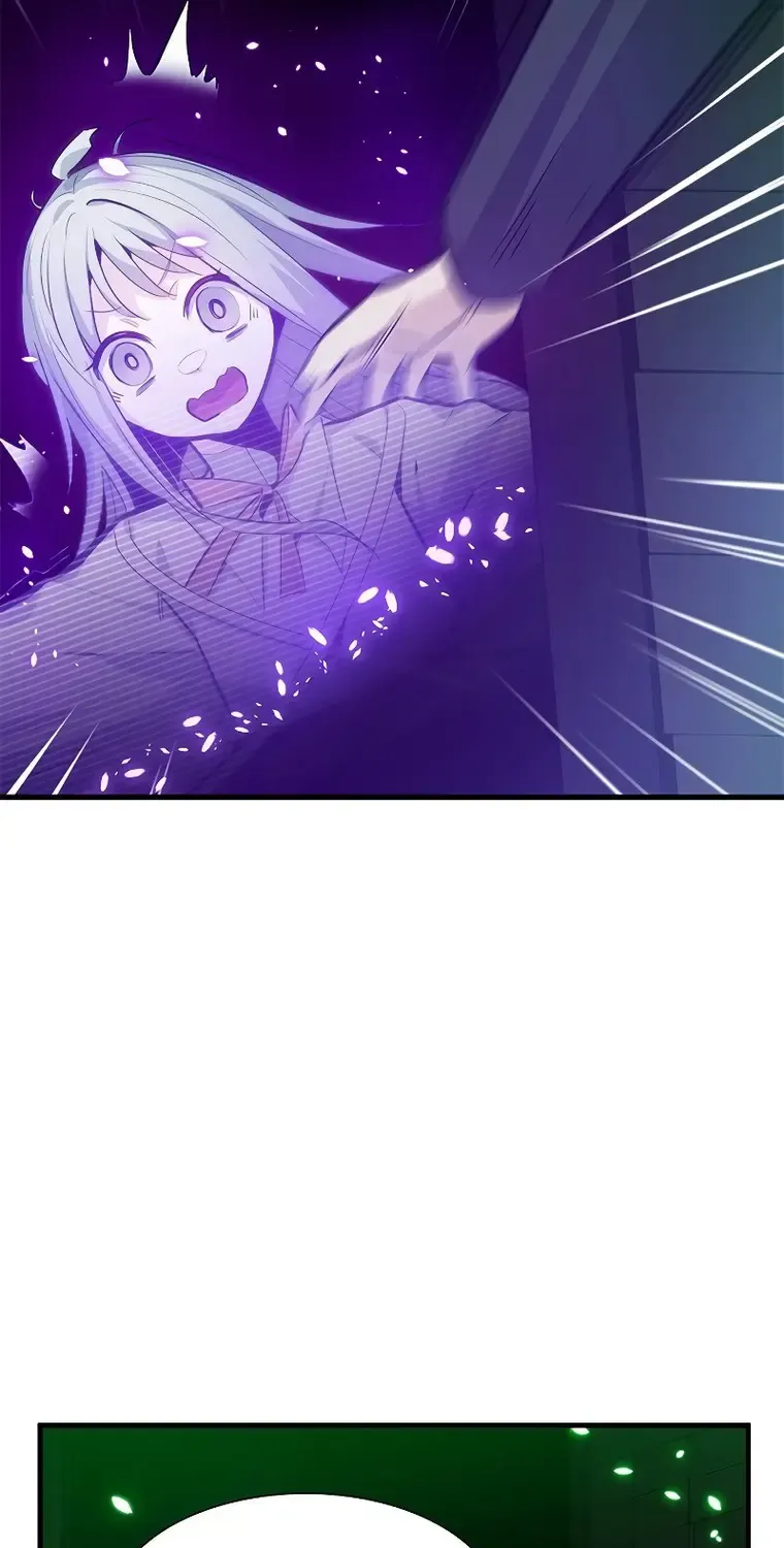 Read The Tutorial Is Too Hard chapter 107 image 57 on Lezhin