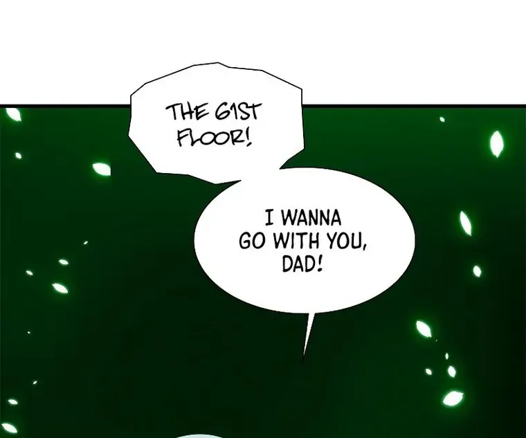 Read The Tutorial Is Too Hard chapter 107 image 60 on Lezhin