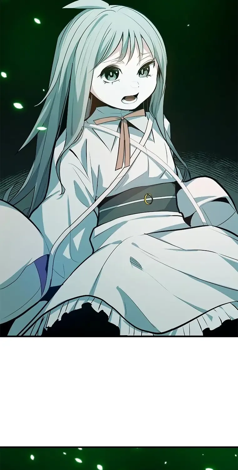 Read The Tutorial Is Too Hard chapter 107 image 61 on Lezhin