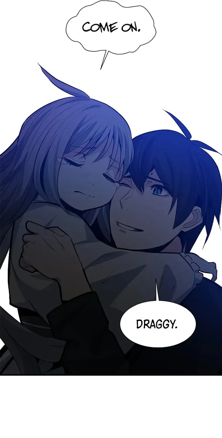 Read The Tutorial Is Too Hard chapter 107 image 65 on Lezhin