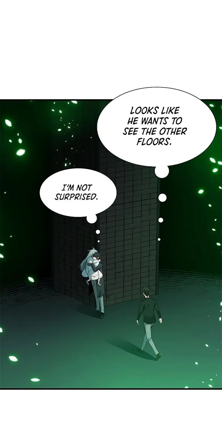 Read The Tutorial Is Too Hard chapter 107 image 66 on Lezhin