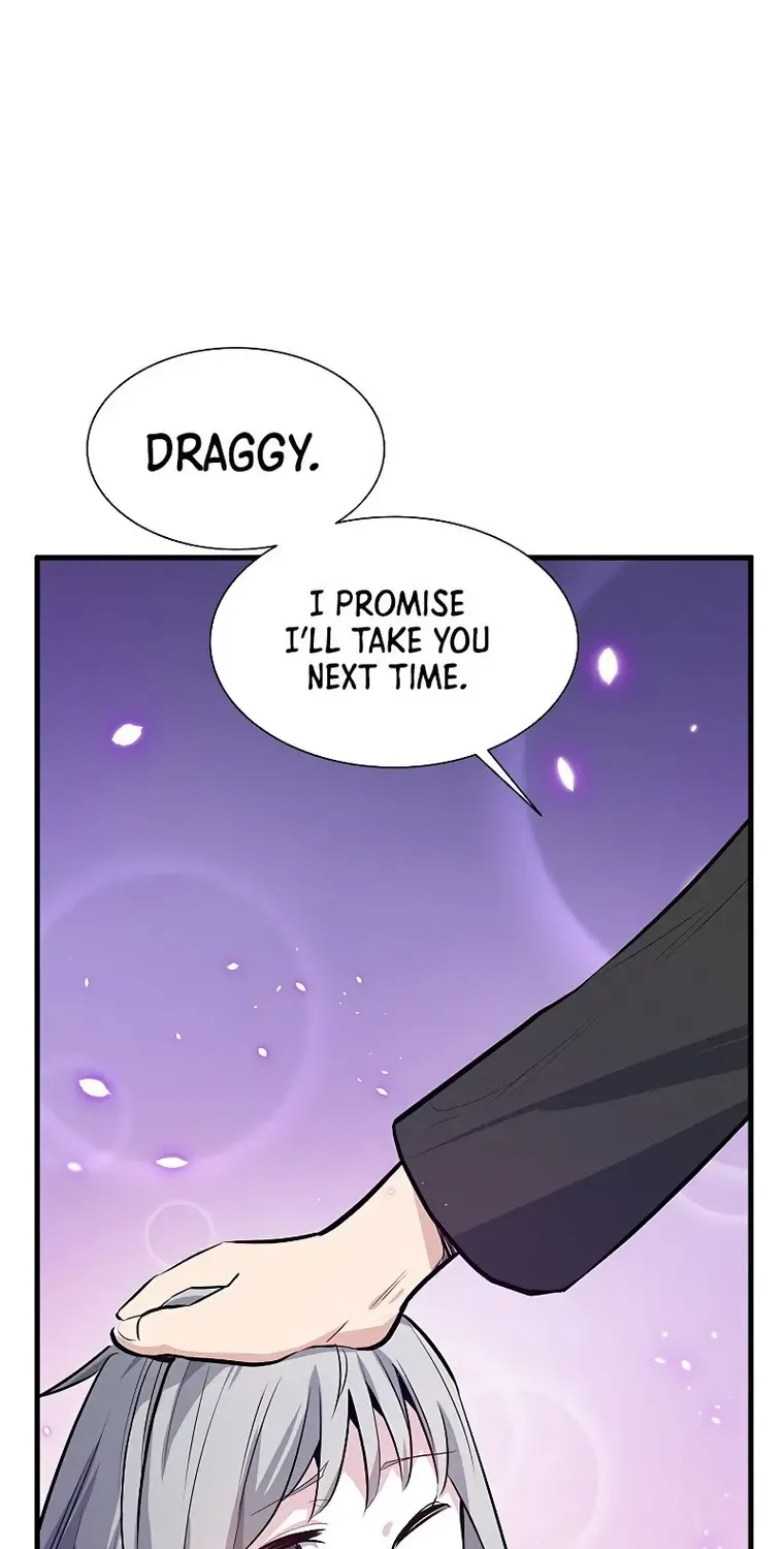 Read The Tutorial Is Too Hard chapter 107 image 67 on Lezhin