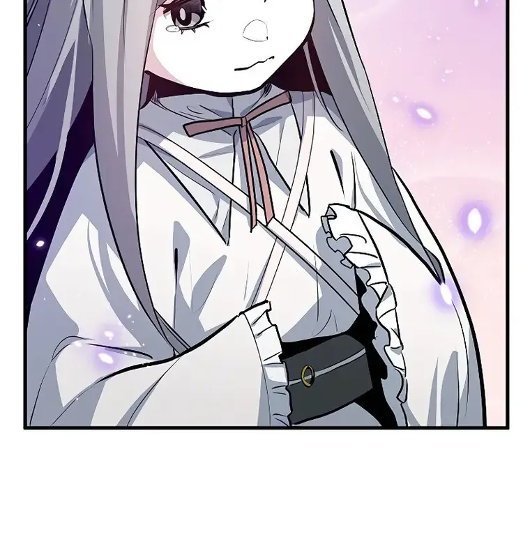 Read The Tutorial Is Too Hard chapter 107 image 68 on Lezhin