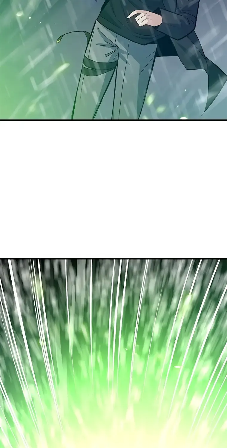 Read The Tutorial Is Too Hard chapter 107 image 74 on Lezhin