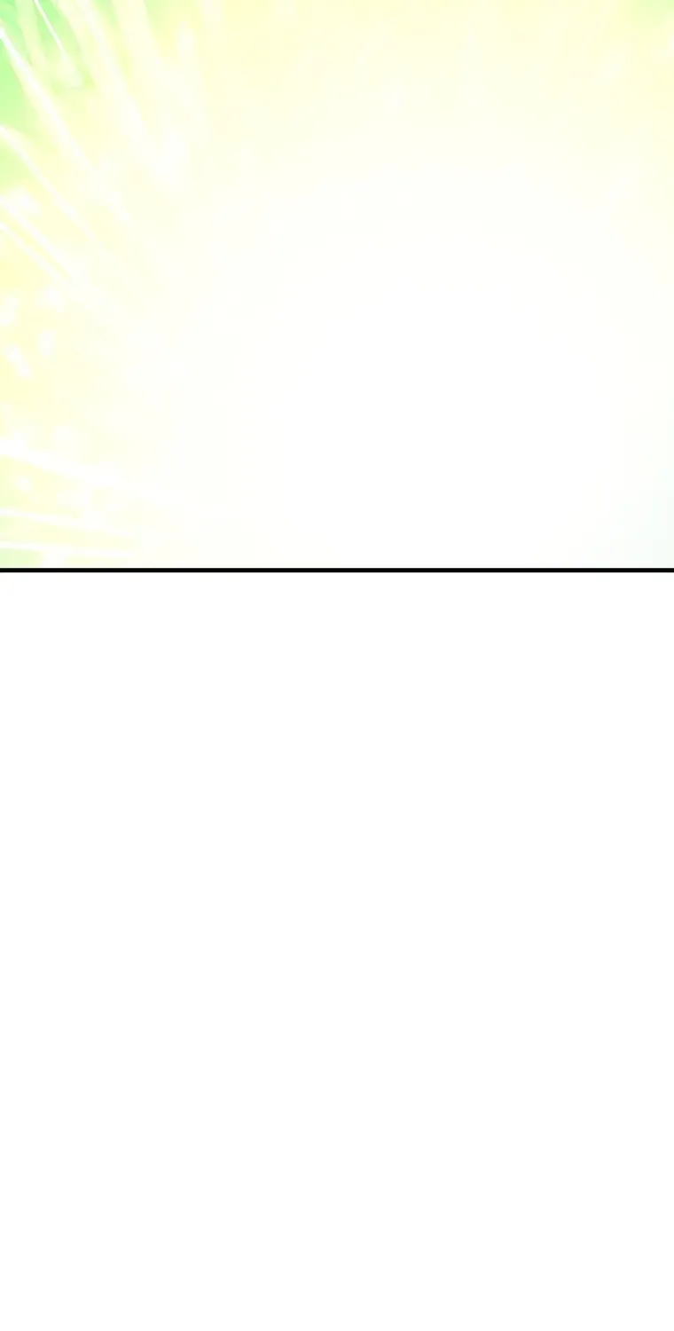 Read The Tutorial Is Too Hard chapter 107 image 75 on Lezhin