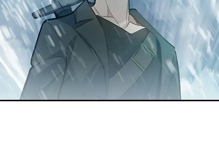 Read The Tutorial Is Too Hard chapter 107 image 80 on Lezhin